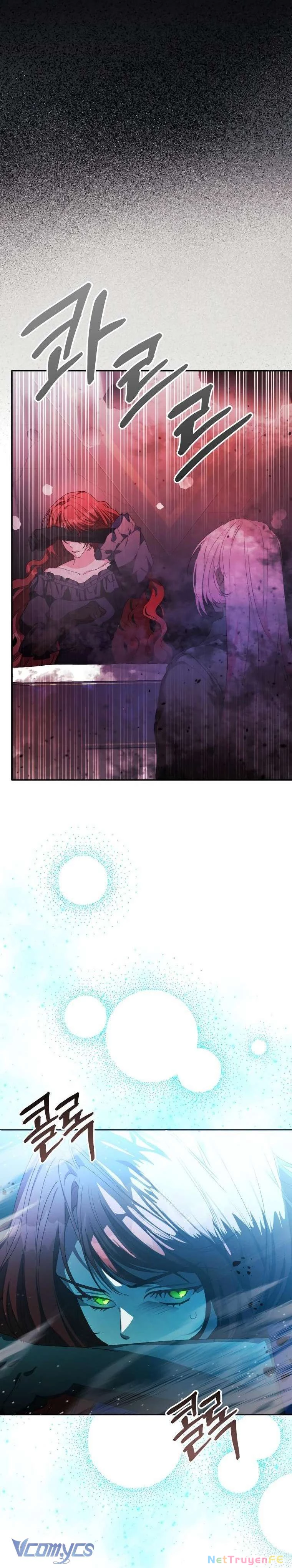 Này Tiểu Công Tước Chỉ Cần Tin Tưởng Tôi!!! Chapter 87 - Trang 2