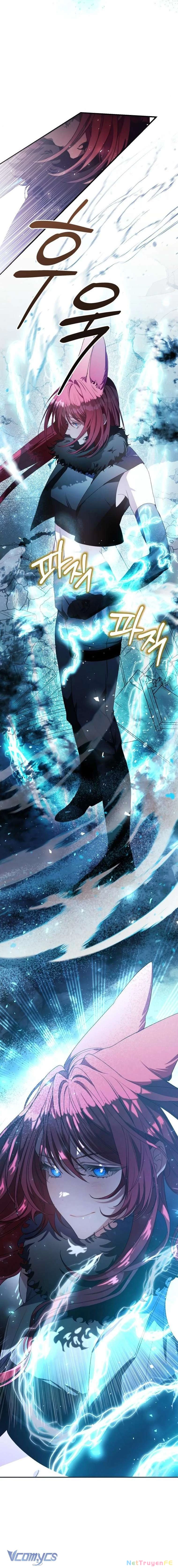 Này Tiểu Công Tước Chỉ Cần Tin Tưởng Tôi!!! Chapter 87 - Trang 2