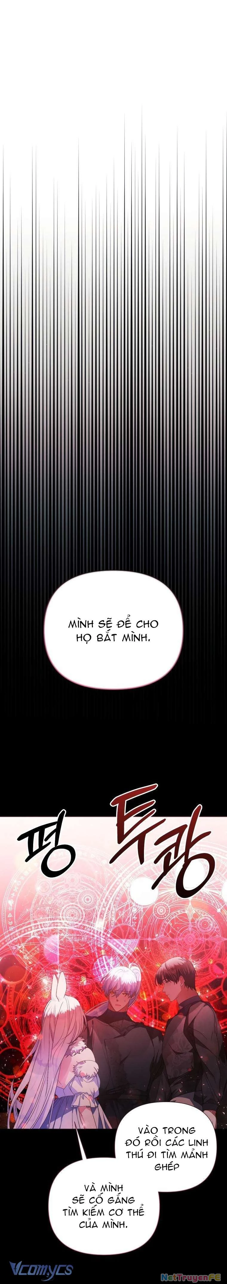 Này Tiểu Công Tước Chỉ Cần Tin Tưởng Tôi!!! Chapter 87 - Trang 2