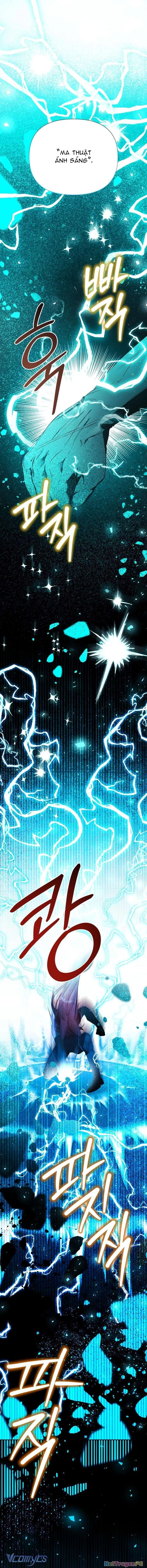 Này Tiểu Công Tước Chỉ Cần Tin Tưởng Tôi!!! Chapter 87 - Trang 2