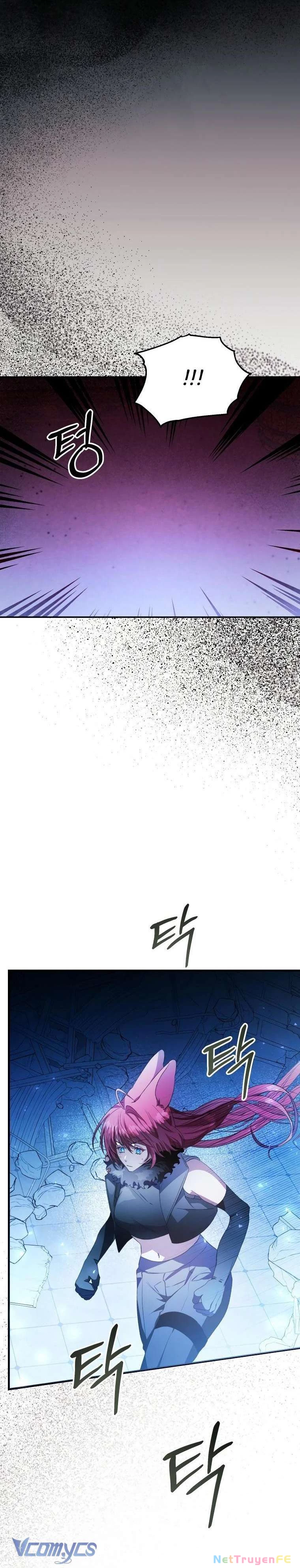 Này Tiểu Công Tước Chỉ Cần Tin Tưởng Tôi!!! Chapter 87 - Trang 2