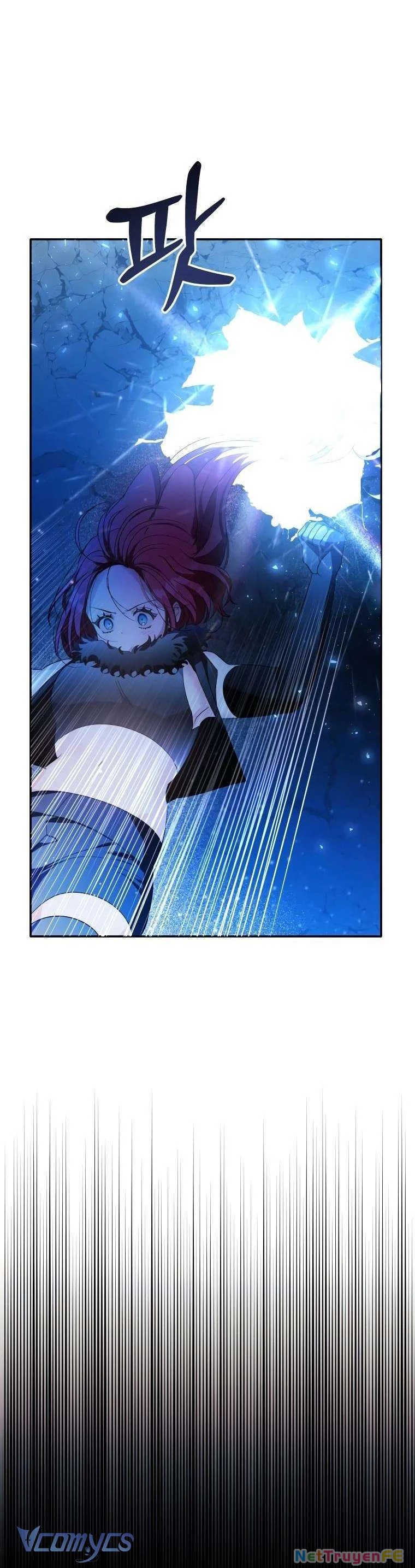 Này Tiểu Công Tước Chỉ Cần Tin Tưởng Tôi!!! Chapter 87 - Trang 2