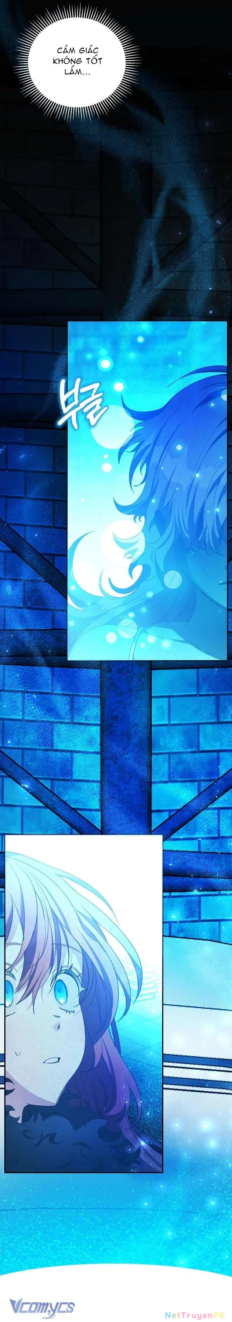 Này Tiểu Công Tước Chỉ Cần Tin Tưởng Tôi!!! Chapter 87 - Trang 2