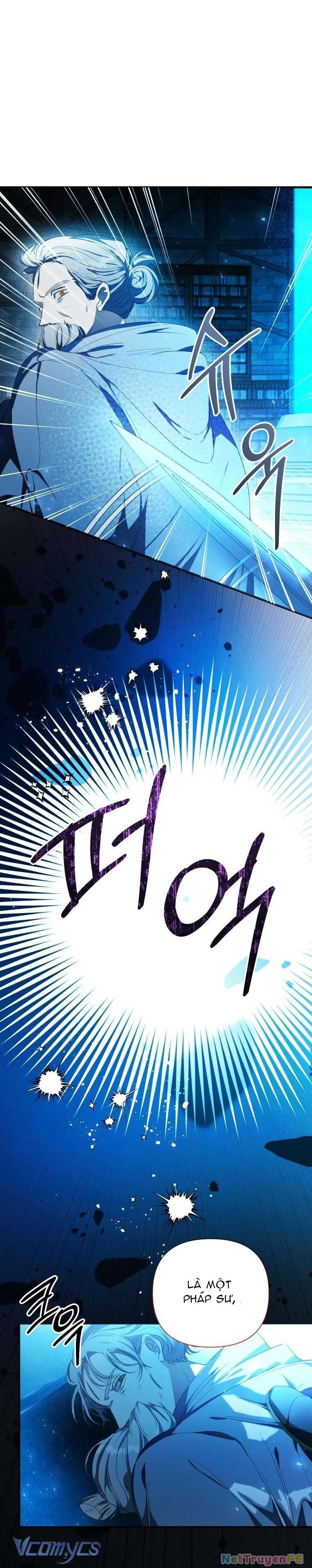 Này Tiểu Công Tước Chỉ Cần Tin Tưởng Tôi!!! Chapter 87 - Trang 2