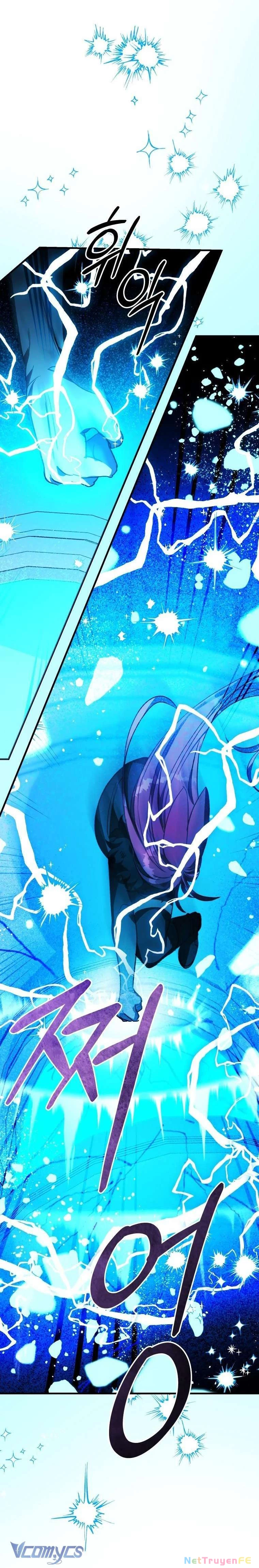 Này Tiểu Công Tước Chỉ Cần Tin Tưởng Tôi!!! Chapter 87 - Trang 2