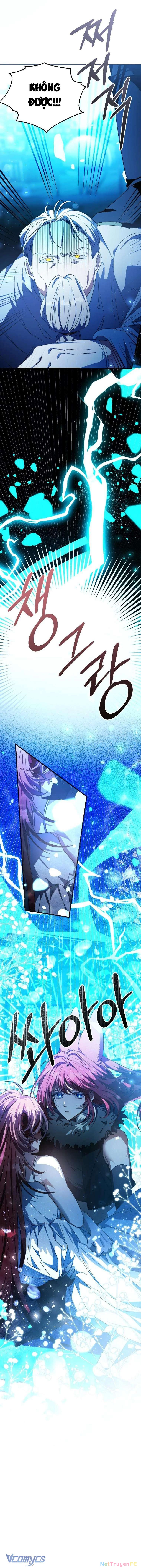 Này Tiểu Công Tước Chỉ Cần Tin Tưởng Tôi!!! Chapter 87 - Trang 2