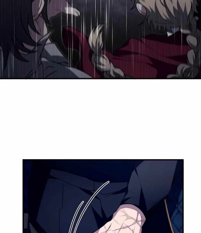 Xin Hãy Đọc Chapter 20 - Trang 3