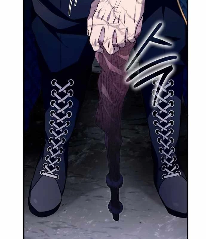 Xin Hãy Đọc Chapter 20 - Trang 3