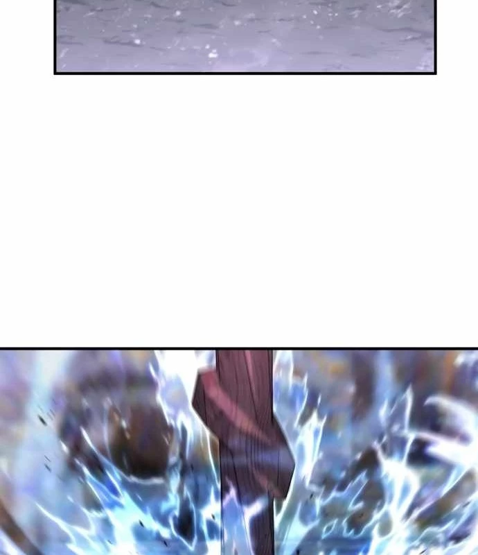 Xin Hãy Đọc Chapter 20 - Trang 3