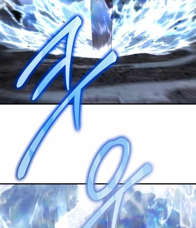 Xin Hãy Đọc Chapter 20 - Trang 3