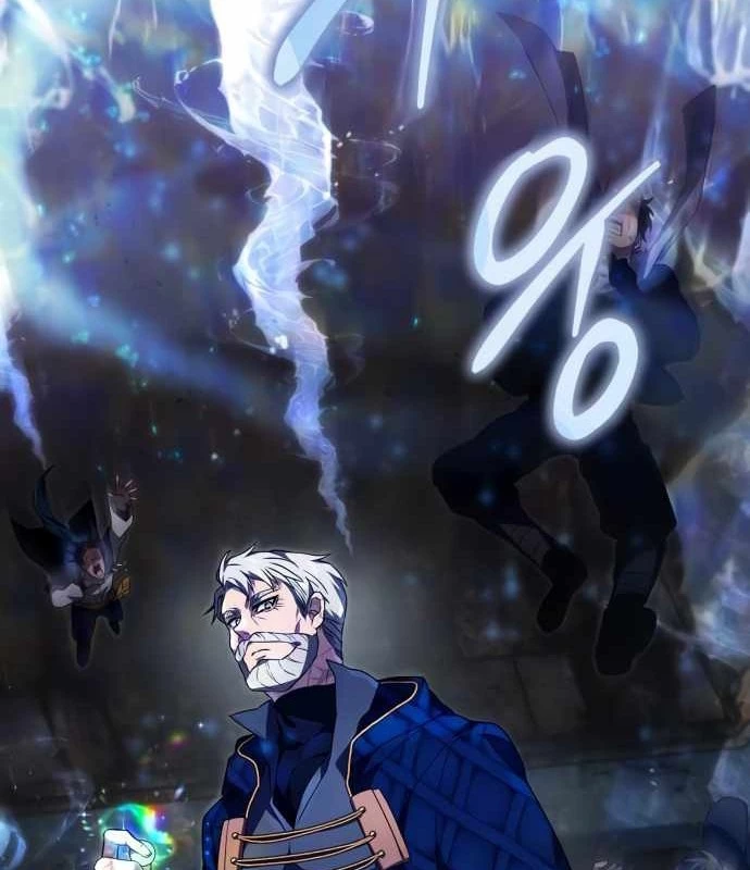 Xin Hãy Đọc Chapter 20 - Trang 3