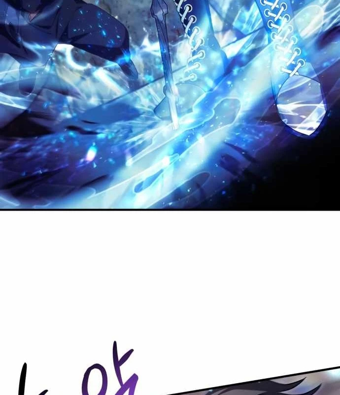 Xin Hãy Đọc Chapter 20 - Trang 3