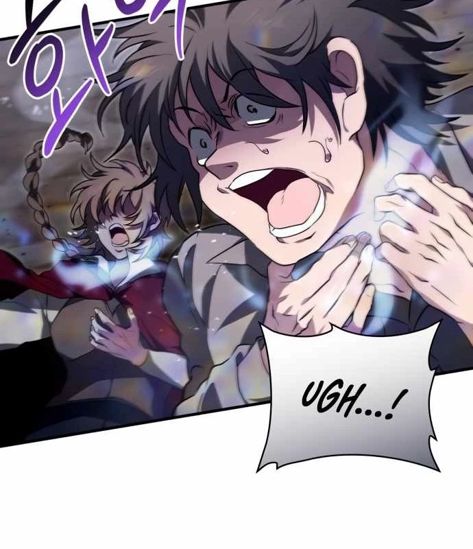 Xin Hãy Đọc Chapter 20 - Trang 3