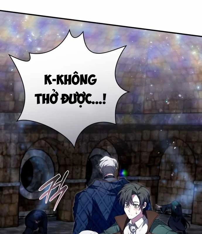 Xin Hãy Đọc Chapter 20 - Trang 3