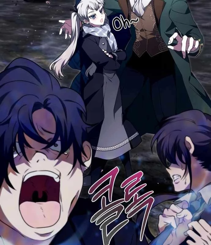 Xin Hãy Đọc Chapter 20 - Trang 3