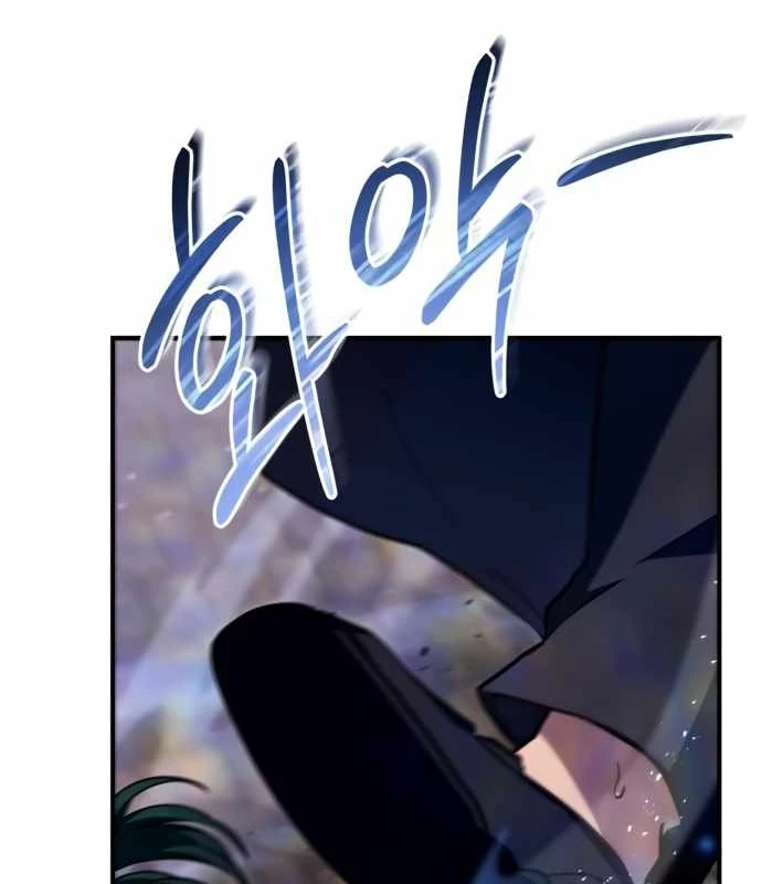 Xin Hãy Đọc Chapter 20 - Trang 3