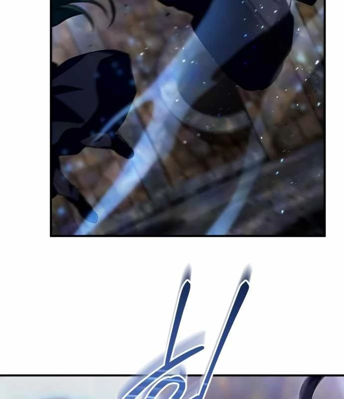 Xin Hãy Đọc Chapter 20 - Trang 3