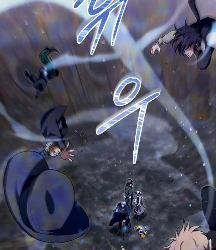 Xin Hãy Đọc Chapter 20 - Trang 3