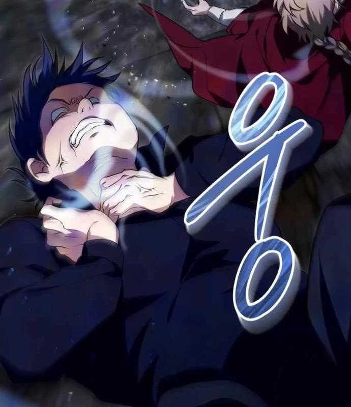 Xin Hãy Đọc Chapter 20 - Trang 3