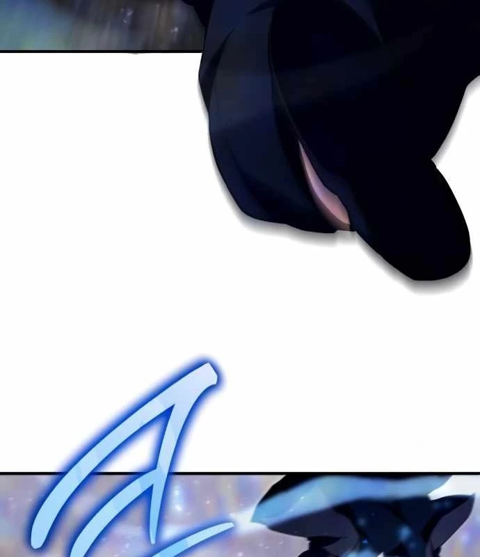 Xin Hãy Đọc Chapter 20 - Trang 3