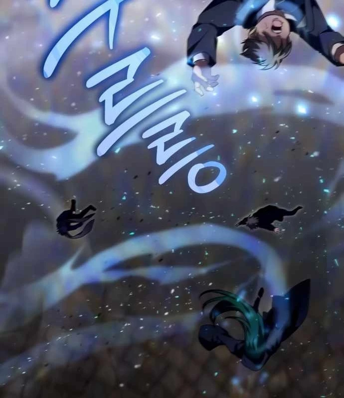 Xin Hãy Đọc Chapter 20 - Trang 3