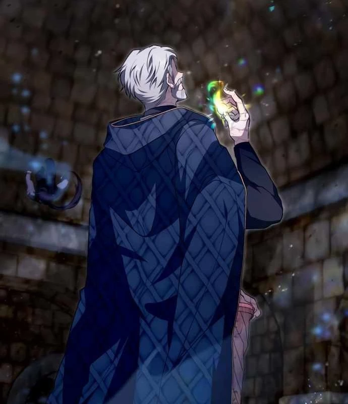 Xin Hãy Đọc Chapter 20 - Trang 3