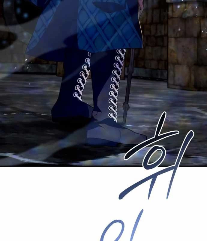 Xin Hãy Đọc Chapter 20 - Trang 3