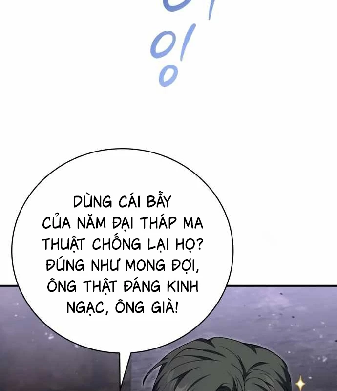 Xin Hãy Đọc Chapter 20 - Trang 3
