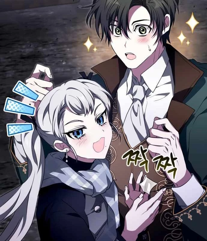 Xin Hãy Đọc Chapter 20 - Trang 3