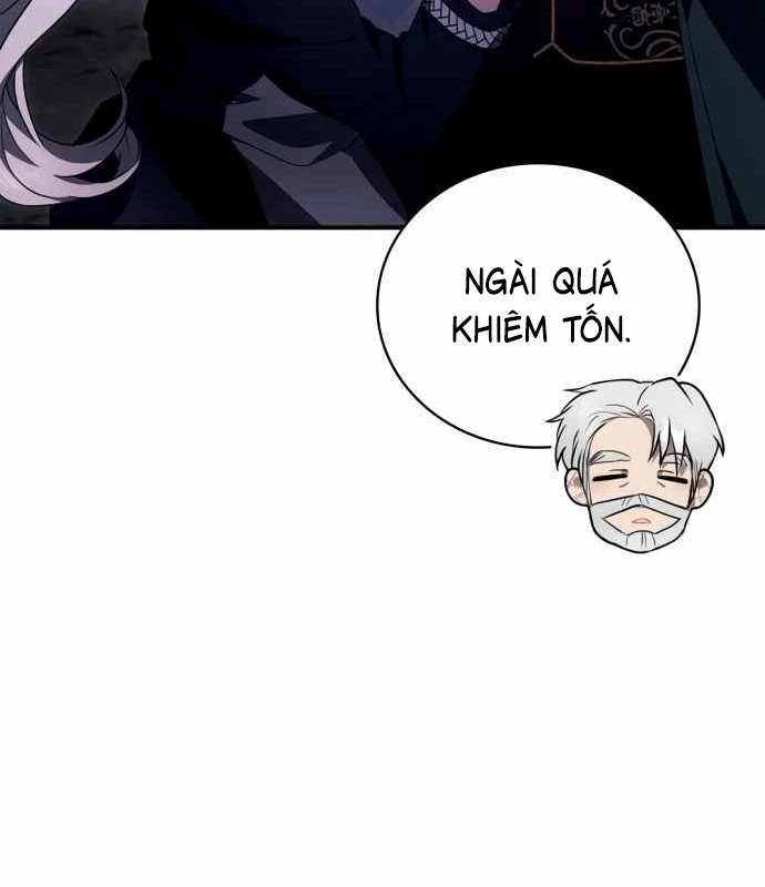 Xin Hãy Đọc Chapter 20 - Trang 3