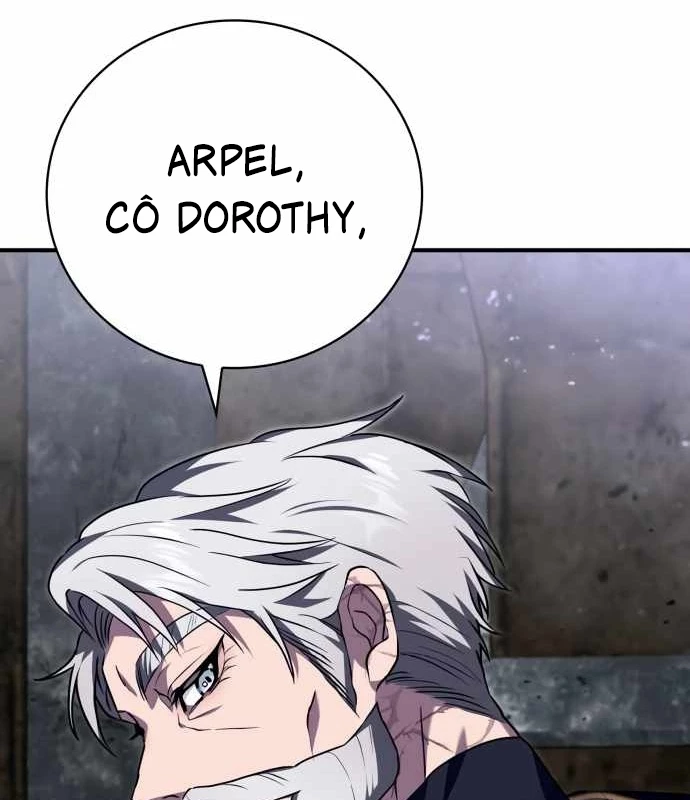 Xin Hãy Đọc Chapter 20 - Trang 3