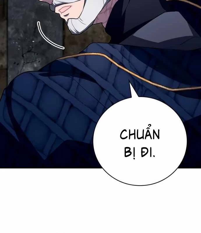 Xin Hãy Đọc Chapter 20 - Trang 3