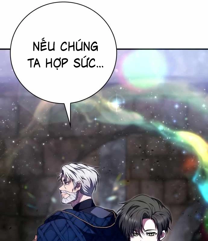 Xin Hãy Đọc Chapter 20 - Trang 3