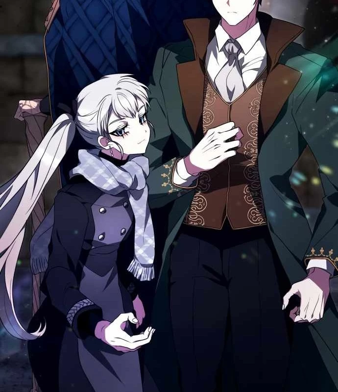 Xin Hãy Đọc Chapter 20 - Trang 3