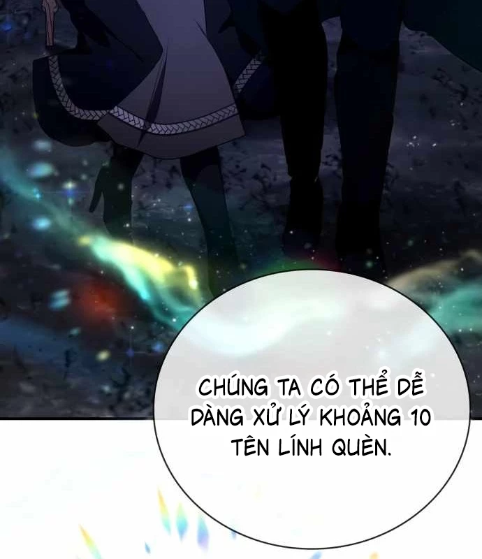 Xin Hãy Đọc Chapter 20 - Trang 3