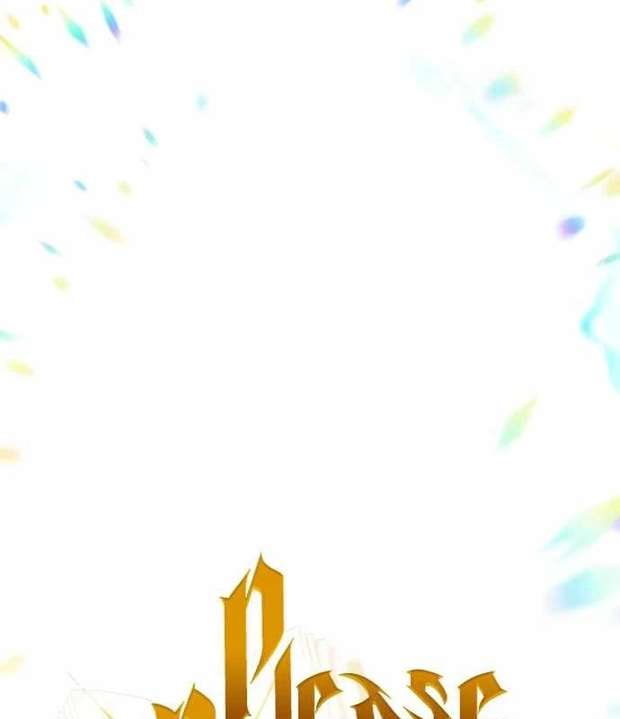 Xin Hãy Đọc Chapter 20 - Trang 3