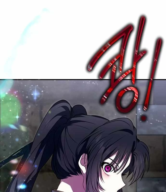 Xin Hãy Đọc Chapter 20 - Trang 3