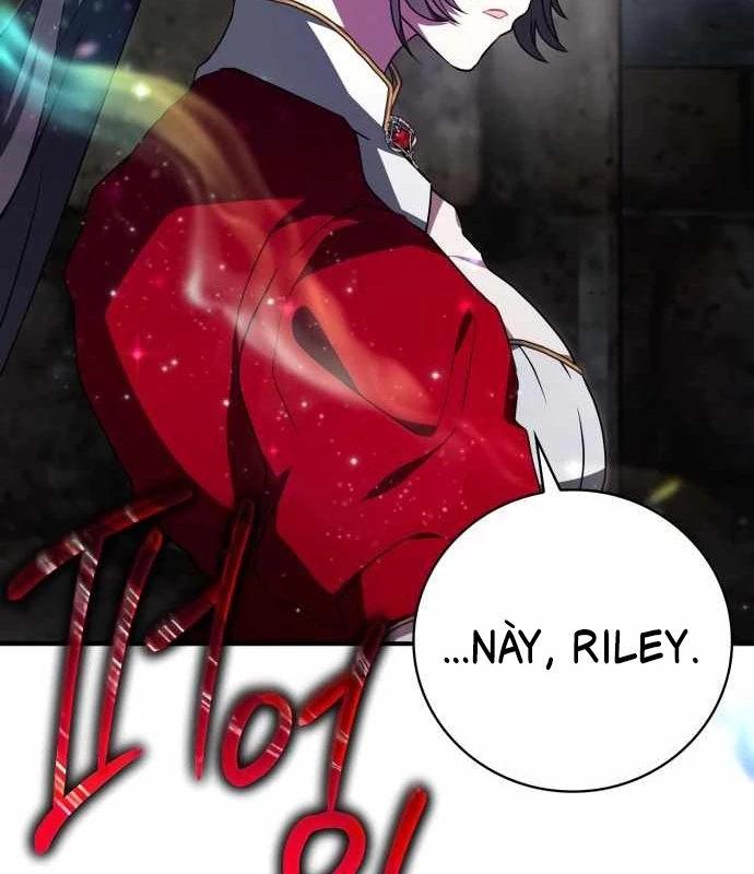 Xin Hãy Đọc Chapter 20 - Trang 3