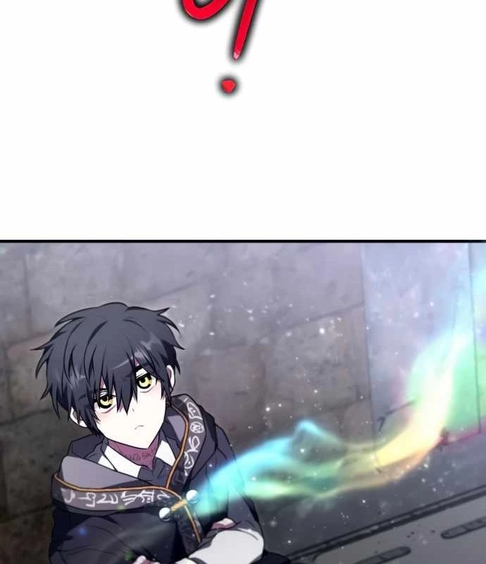 Xin Hãy Đọc Chapter 20 - Trang 3