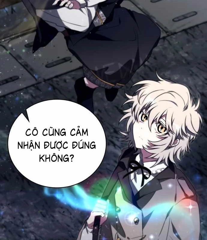 Xin Hãy Đọc Chapter 20 - Trang 3