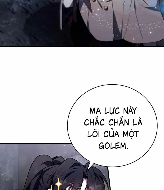 Xin Hãy Đọc Chapter 20 - Trang 3