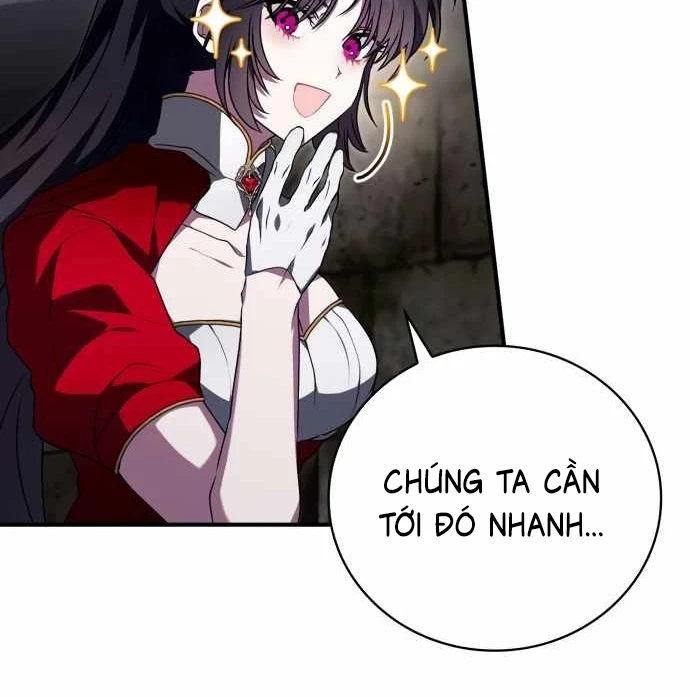 Xin Hãy Đọc Chapter 20 - Trang 3