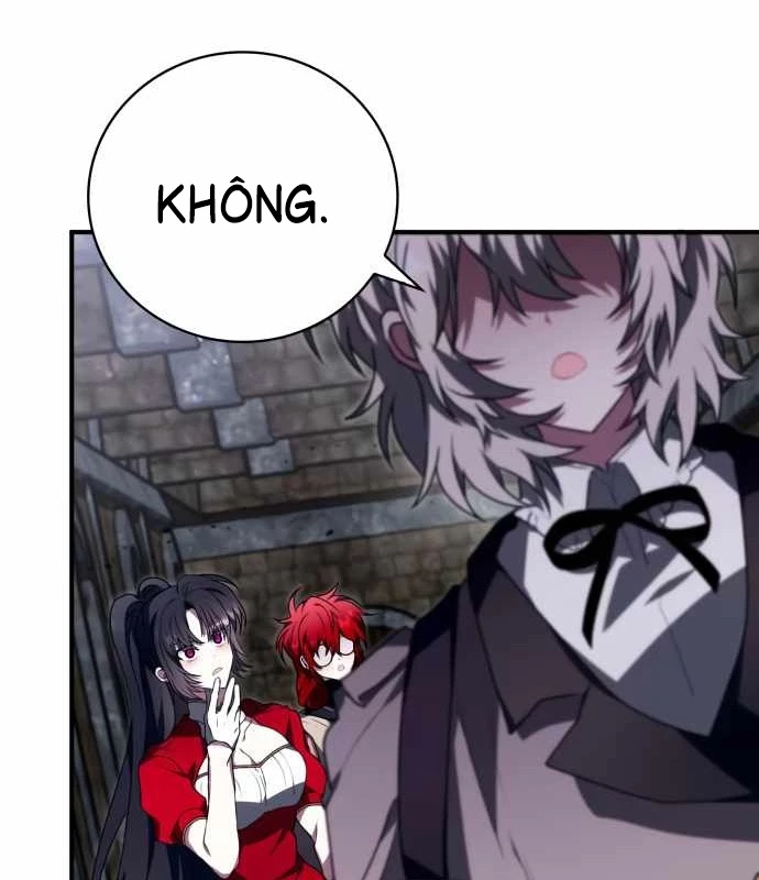 Xin Hãy Đọc Chapter 20 - Trang 3