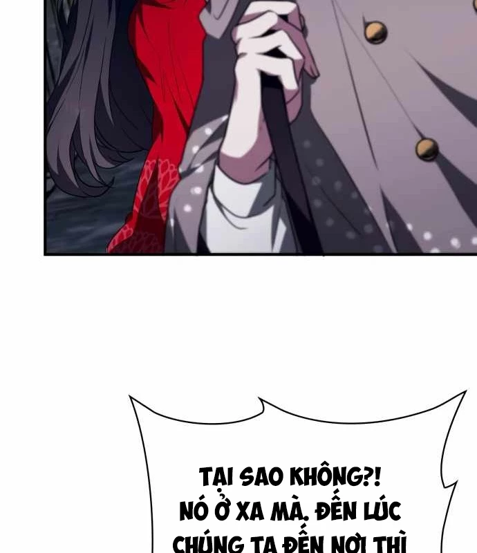 Xin Hãy Đọc Chapter 20 - Trang 3