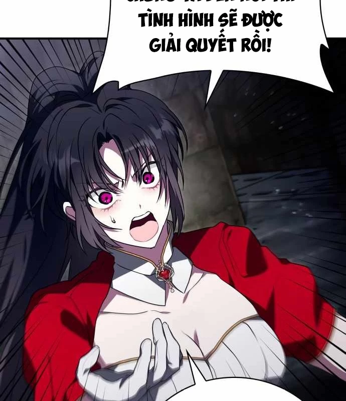 Xin Hãy Đọc Chapter 20 - Trang 3