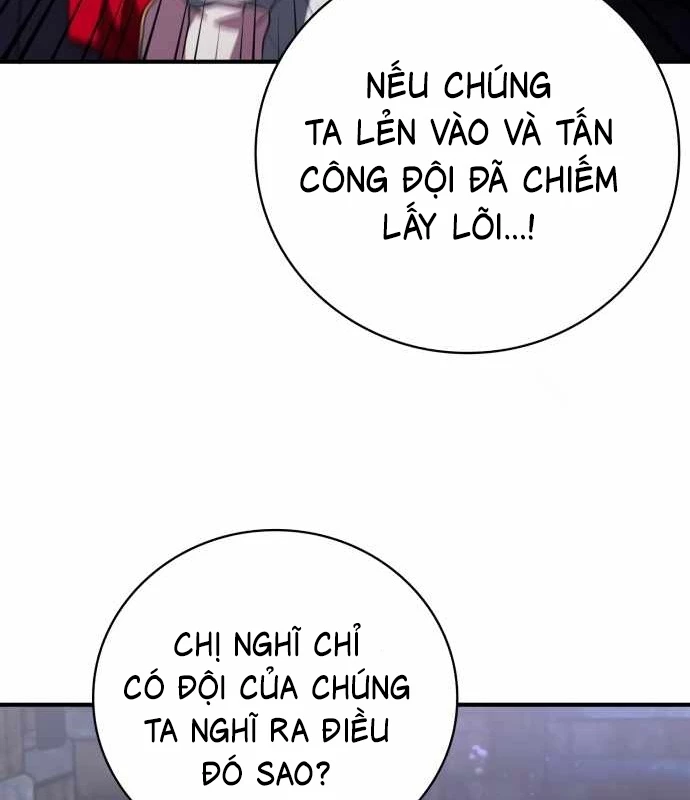 Xin Hãy Đọc Chapter 20 - Trang 3
