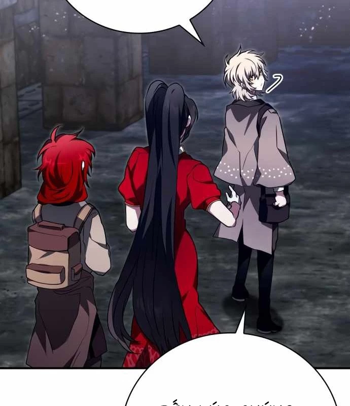 Xin Hãy Đọc Chapter 20 - Trang 3