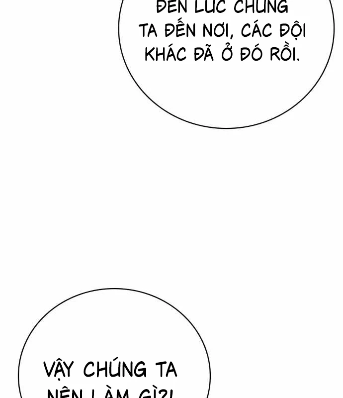 Xin Hãy Đọc Chapter 20 - Trang 3