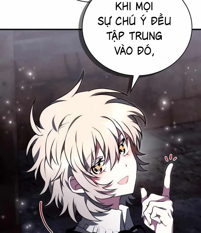 Xin Hãy Đọc Chapter 20 - Trang 3