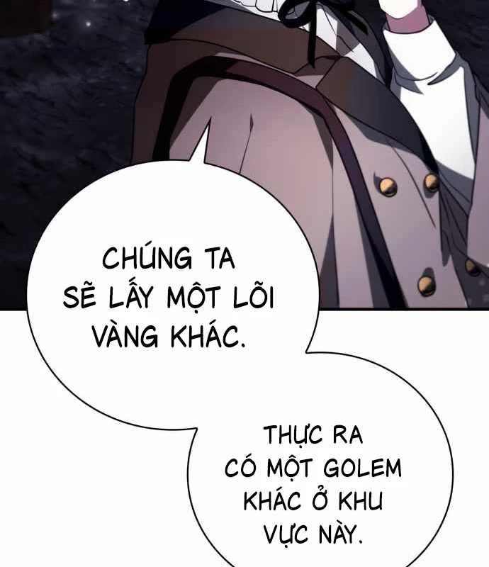 Xin Hãy Đọc Chapter 20 - Trang 3